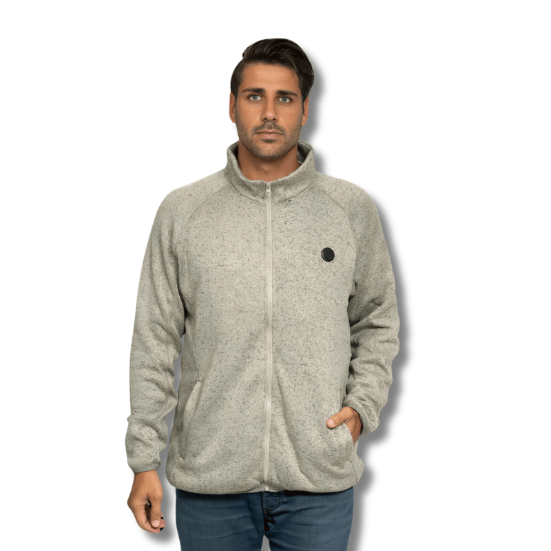 Heatribe™ Felize Heated Jacket for Men
