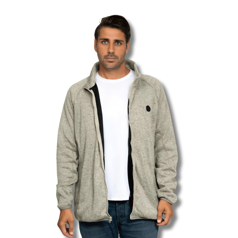 Heatribe™ Felize Heated Jacket for Men