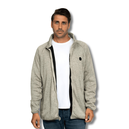 Heatribe™ Felize Heated Jacket for Men