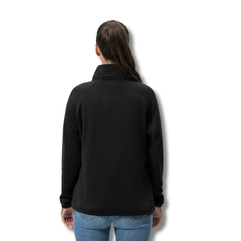 Heatribe™ Felize Heated Jacket for Women